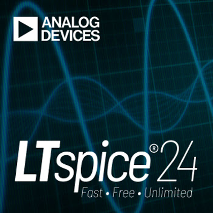 LTspice