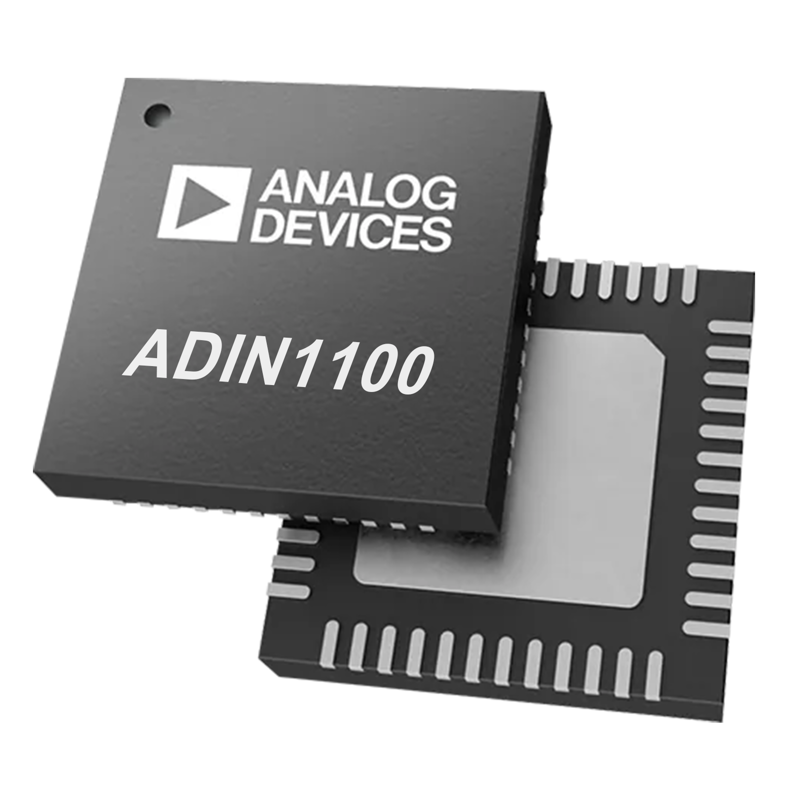 ADIN1100