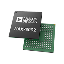 MAX78002